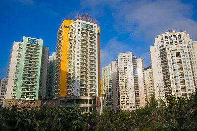 《刺客信条：枭雄》获得补丁更新 修复PS5上光影闪烁问题